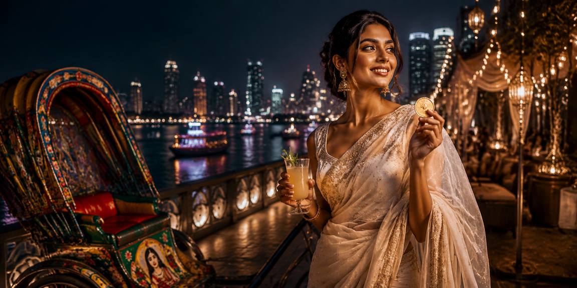 good 341 অ্যাভালন ২ স্লট