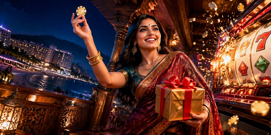 good 341 তিন ধাপে অ্যাপ ইনস্টল করুন