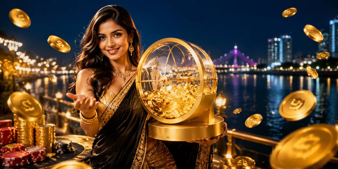 good 341 সিক বো টেবিল
