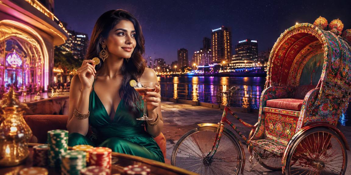 good 341 ওয়াইল্ড ওয়েস্ট গোল্ড স্লট