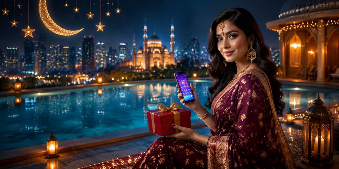 good 341 বব্স্লেড বেট